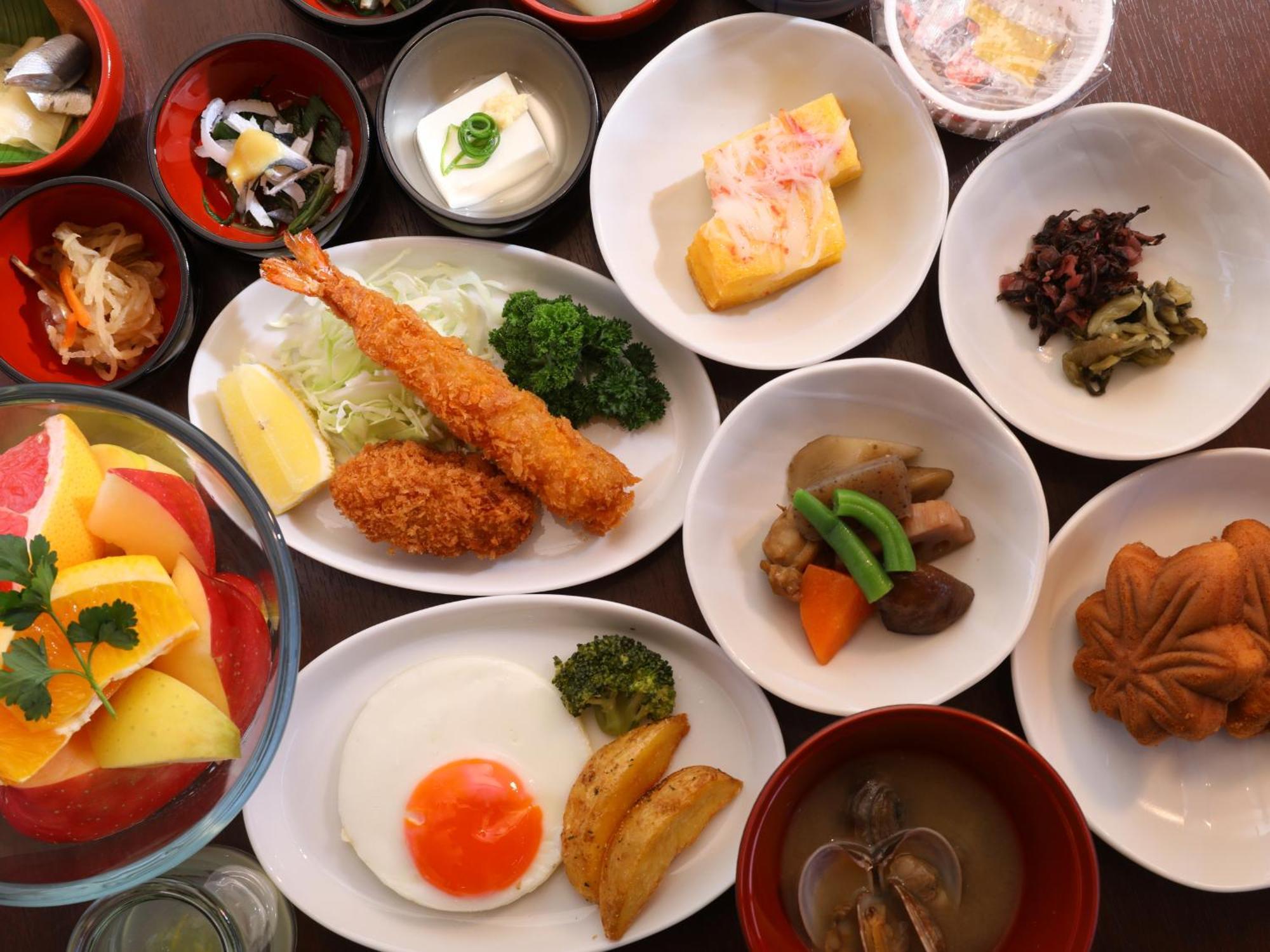 Dormy Inn Hiroshima Annex Εξωτερικό φωτογραφία
