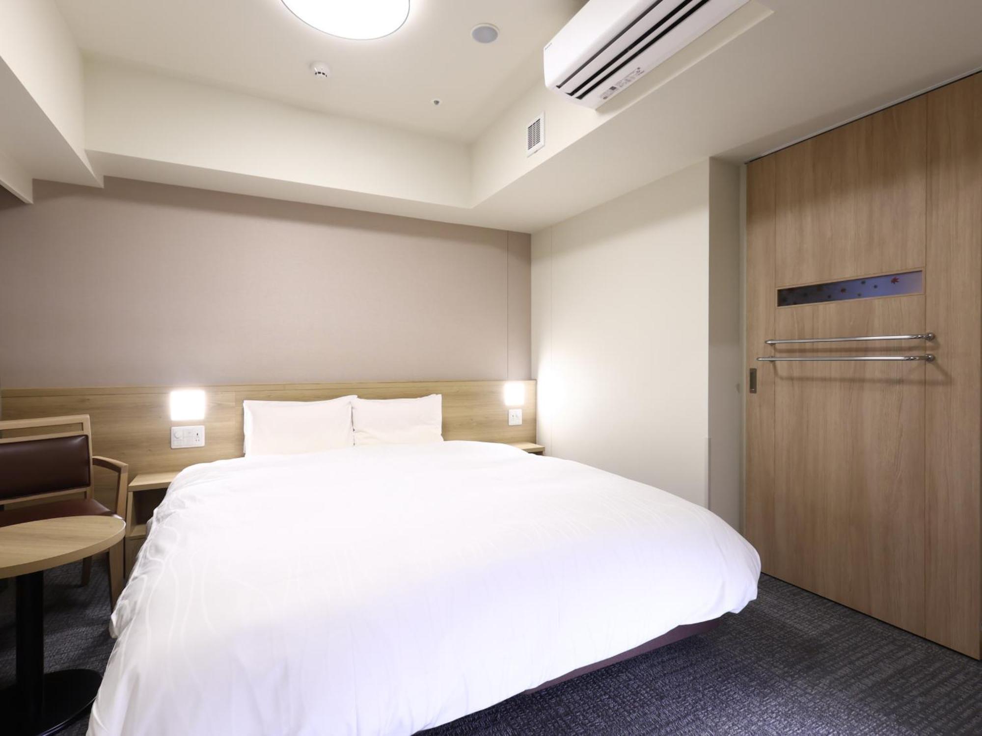 Dormy Inn Hiroshima Annex Εξωτερικό φωτογραφία