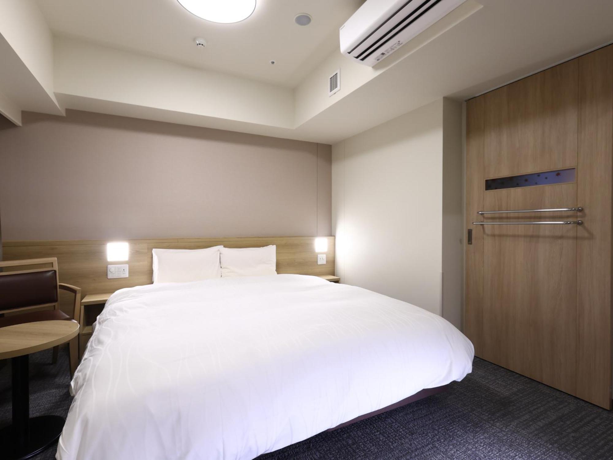 Dormy Inn Hiroshima Annex Εξωτερικό φωτογραφία