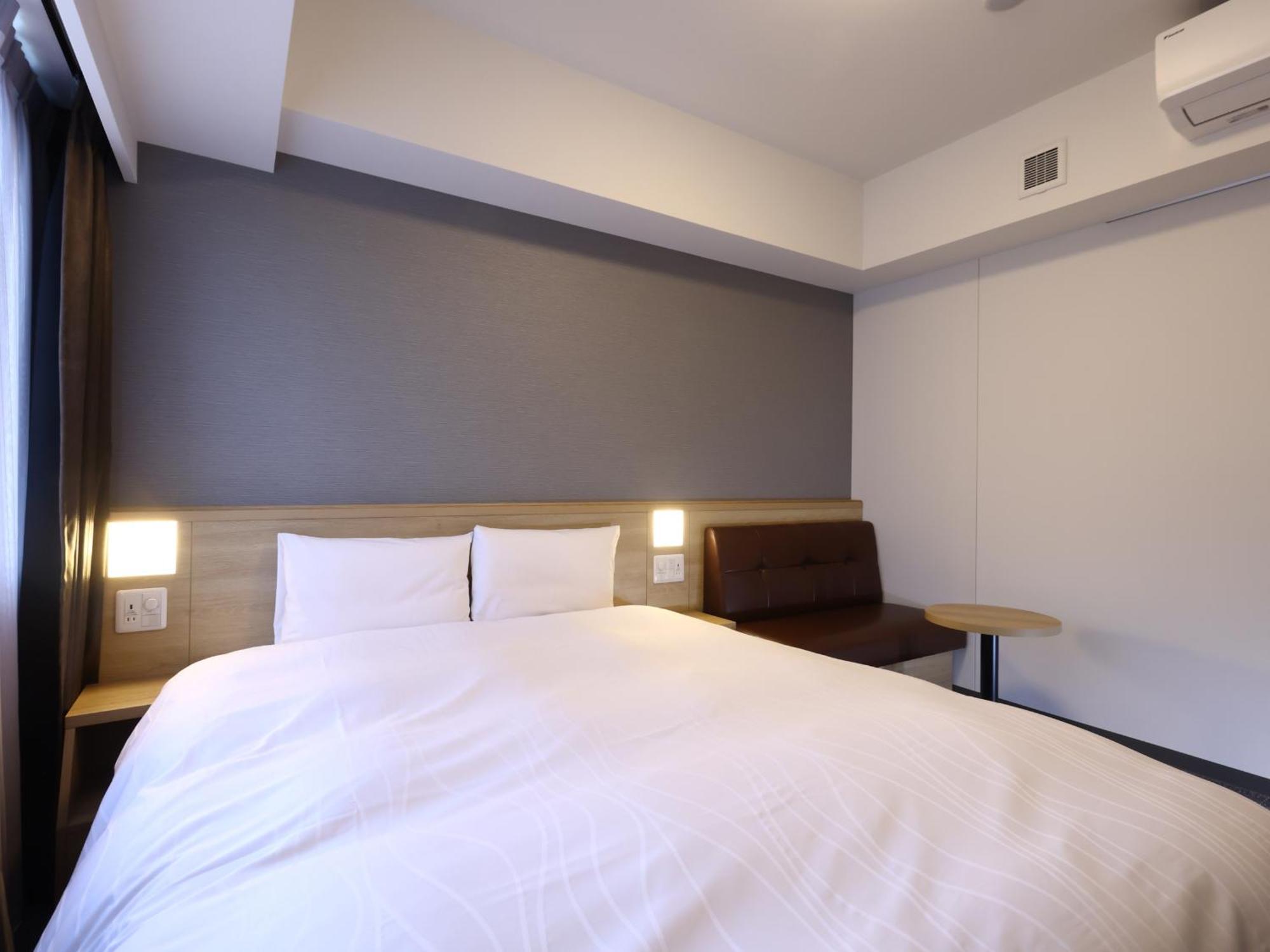 Dormy Inn Hiroshima Annex Εξωτερικό φωτογραφία